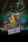 29-The Empire Strikes Back