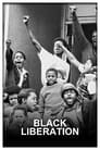 Black Liberation