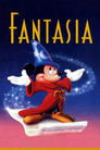 0-Fantasia