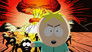 Image South Park