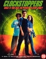 1-Clockstoppers