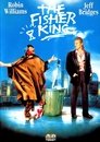 6-The Fisher King