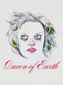 1-Queen of Earth