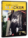 6-Slacker