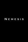 Nemesis