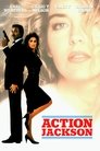 2-Action Jackson