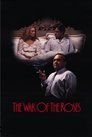 2-The War of the Roses