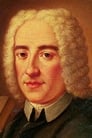 Alessandro Scarlatti