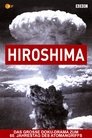 Hiroshima Hiroshima