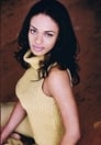 Kandyse McClure