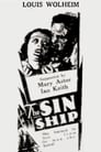 The Sin Ship