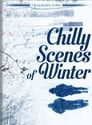 3-Chilly Scenes of Winter