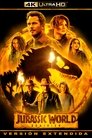 Jurassic World: Dominion