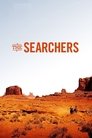 2-The Searchers