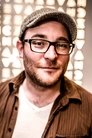 James Adomian