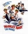 McHale's Navy