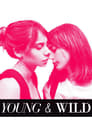 Young and Wild