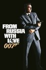 25-From Russia with Love