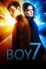 Boy 7