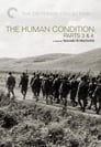 1-The Human Condition II: Road to Eternity