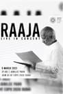 Raaja Live in Concert Expo 2020 Dubai