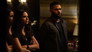 Imagen temporada-1-82186-season-1.jpg