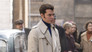 Image Pennyworth: A Origem de Alfred