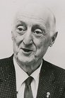 Burt Mustin