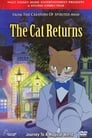 4-The Cat Returns
