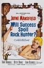 2-Will Success Spoil Rock Hunter?