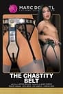 The Belt of Chastity