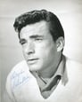 Richard Wyler