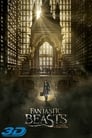 12-Fantastic Beasts and Where to Find Them