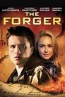 1-The Forger