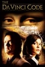 9-The Da Vinci Code