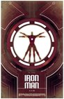 16-Iron Man