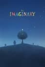 The Imaginary