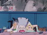 Imagen Kurage Hime