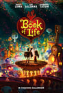 0-The Book of Life