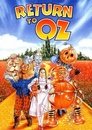 6-Return to Oz