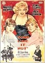 26-Some Like It Hot