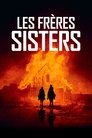 Les Frères Sisters Les Frères Sisters