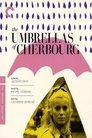 4-The Umbrellas of Cherbourg