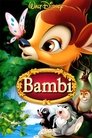 18-Bambi