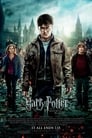 22-Harry Potter and the Deathly Hallows: Part 2