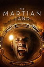 2-Martian Land