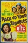 Pack Up Your Troubles