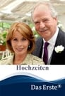 Hochzeiten