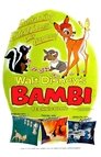 6-Bambi