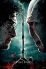 18-Harry Potter and the Deathly Hallows: Part 2